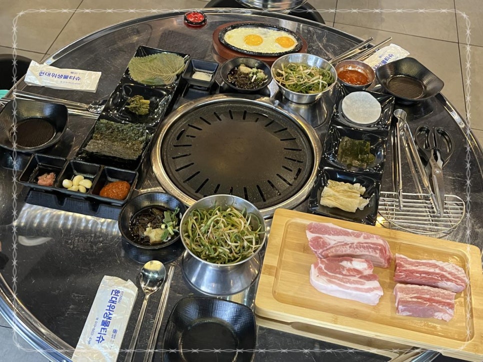 못생긴뚱돼지불당 이미지