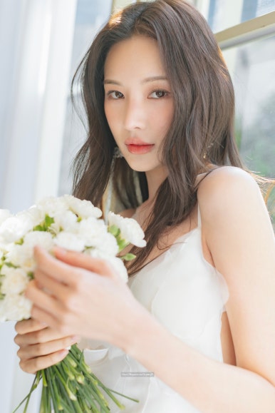 뉴 석 미용실 이미지