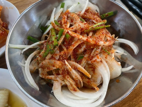 선운갈매기 이미지