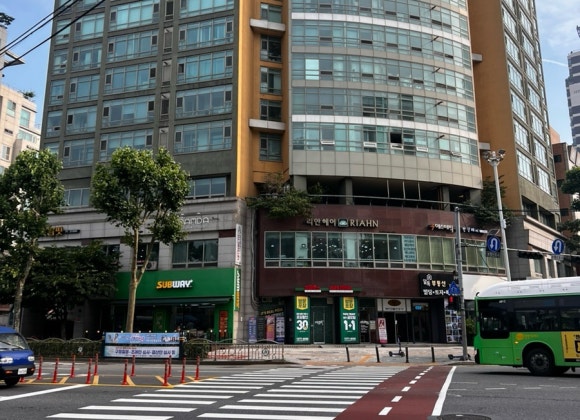 뷰티해빛 이미지