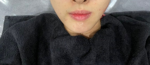 에이1뷰티샵 이미지