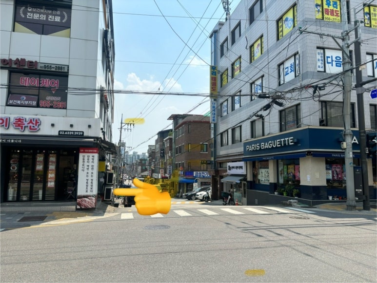 다둥이축산 이미지