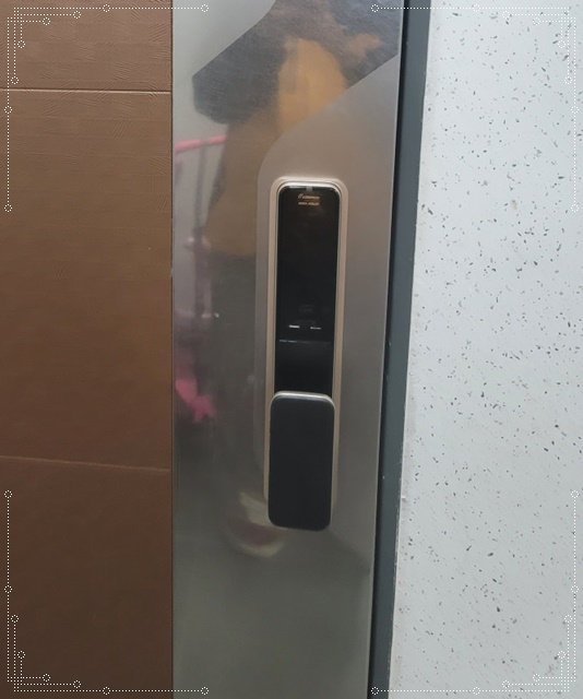 믿음２４시열쇠 이미지