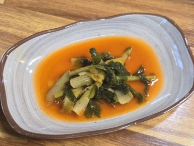 설화생갈비 이미지