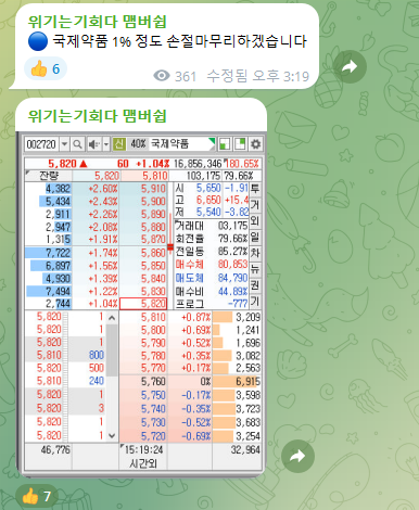 에스앤디시스템 이미지