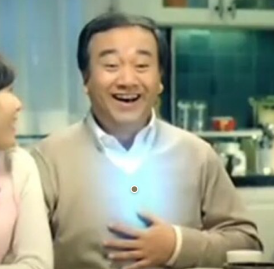네일핏 이미지