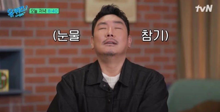 엘스투어 이미지