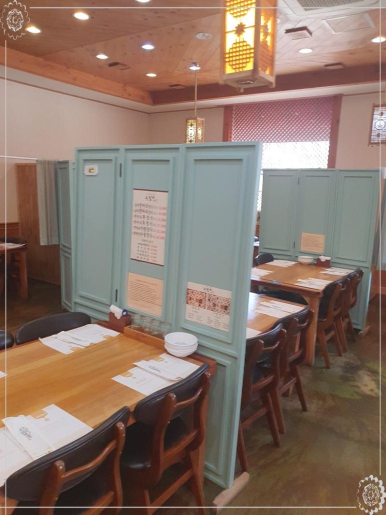 전통굴비 이미지