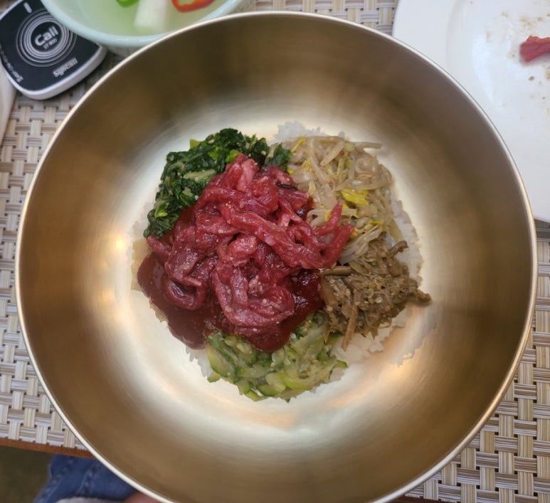 황란식당 이미지