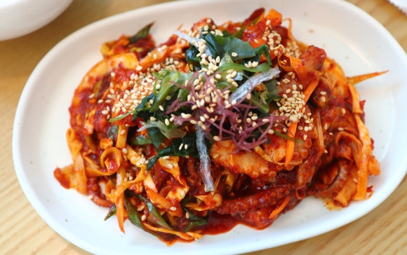 식향 이미지