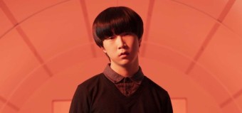 시온뮤직 이미지