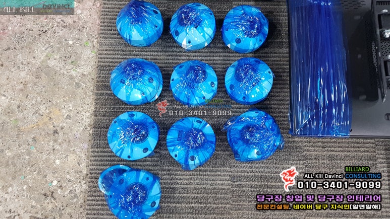 중앙영상 이미지