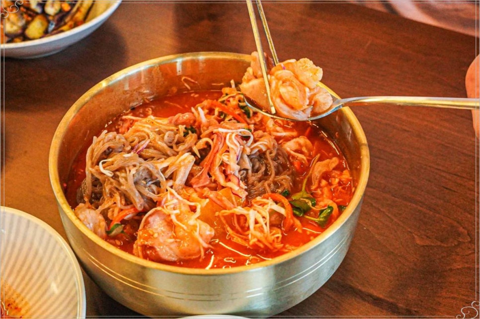 여천식당 이미지
