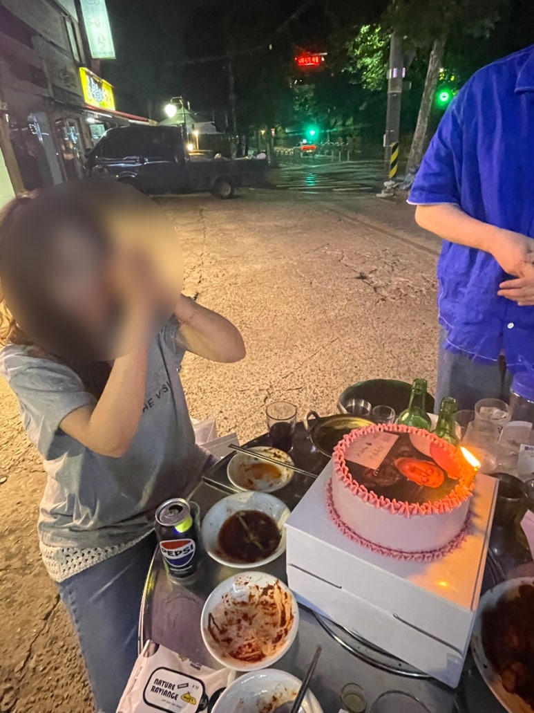 윤수희키친 이미지