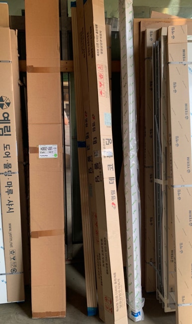 동선방수동선인테리어 이미지