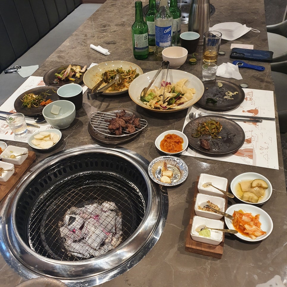 한우결 이미지