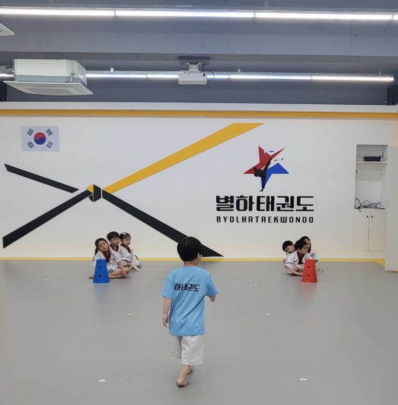 부산대연유치원 이미지