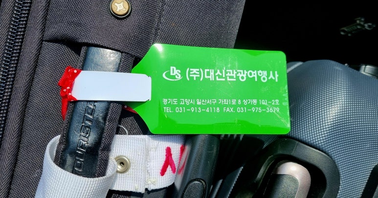 맥여행사주 이미지
