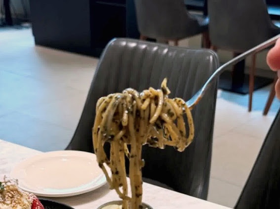 브런치빈 안산점 이미지