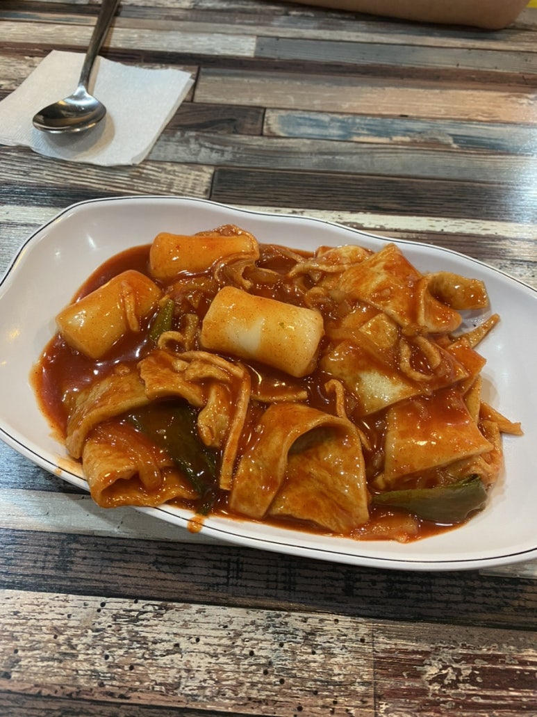 음식나라＆온죽 이미지