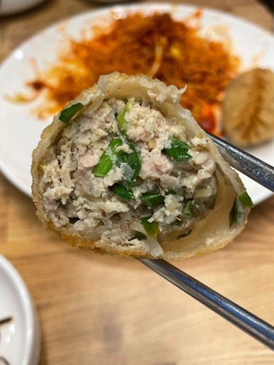 만두고을성서점 이미지