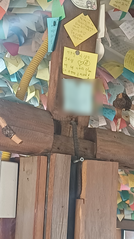 미조돈까스 이미지