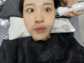 에이1뷰티샵 이미지