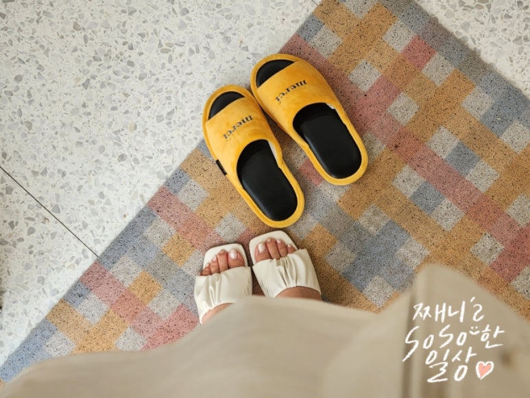 끌밋네일 이미지