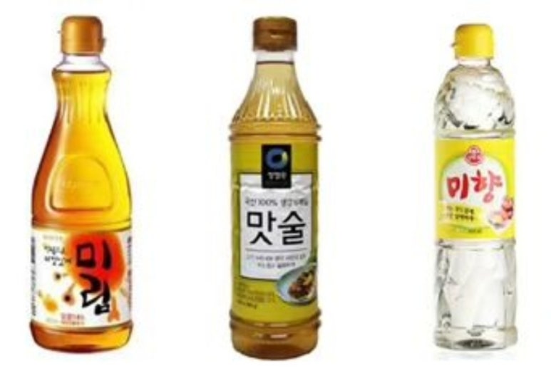 맛술 이미지