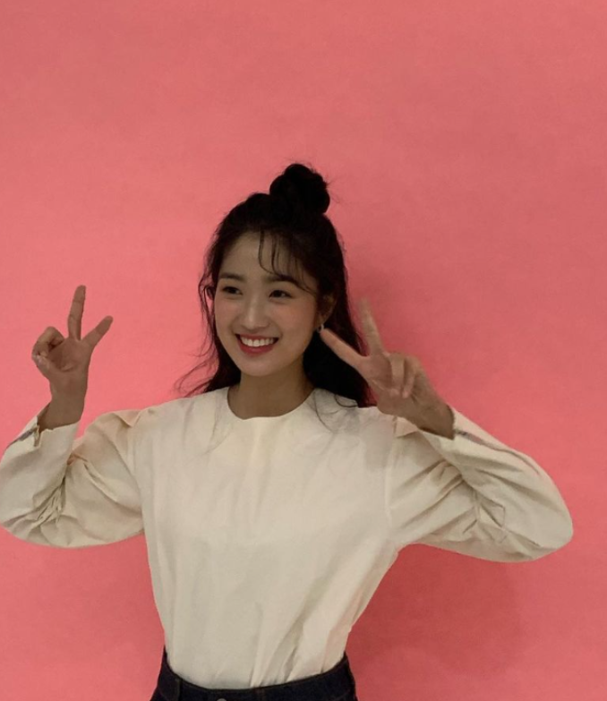 오르드별 이미지