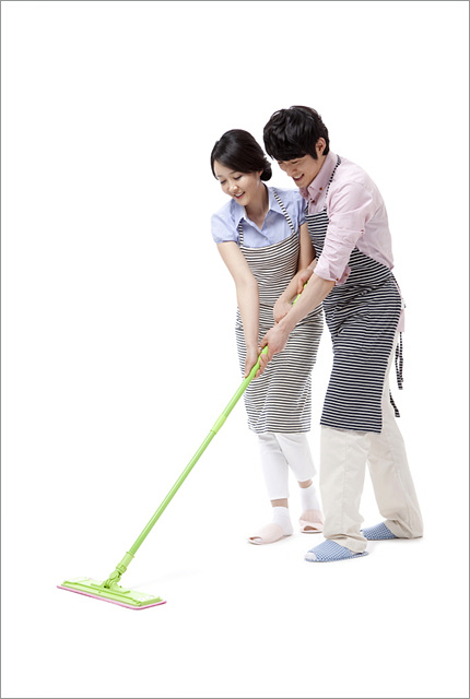동부인력공사 이미지