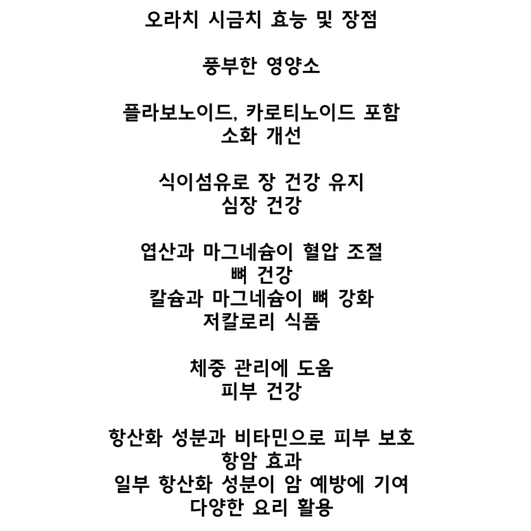 모종샐러드 이미지