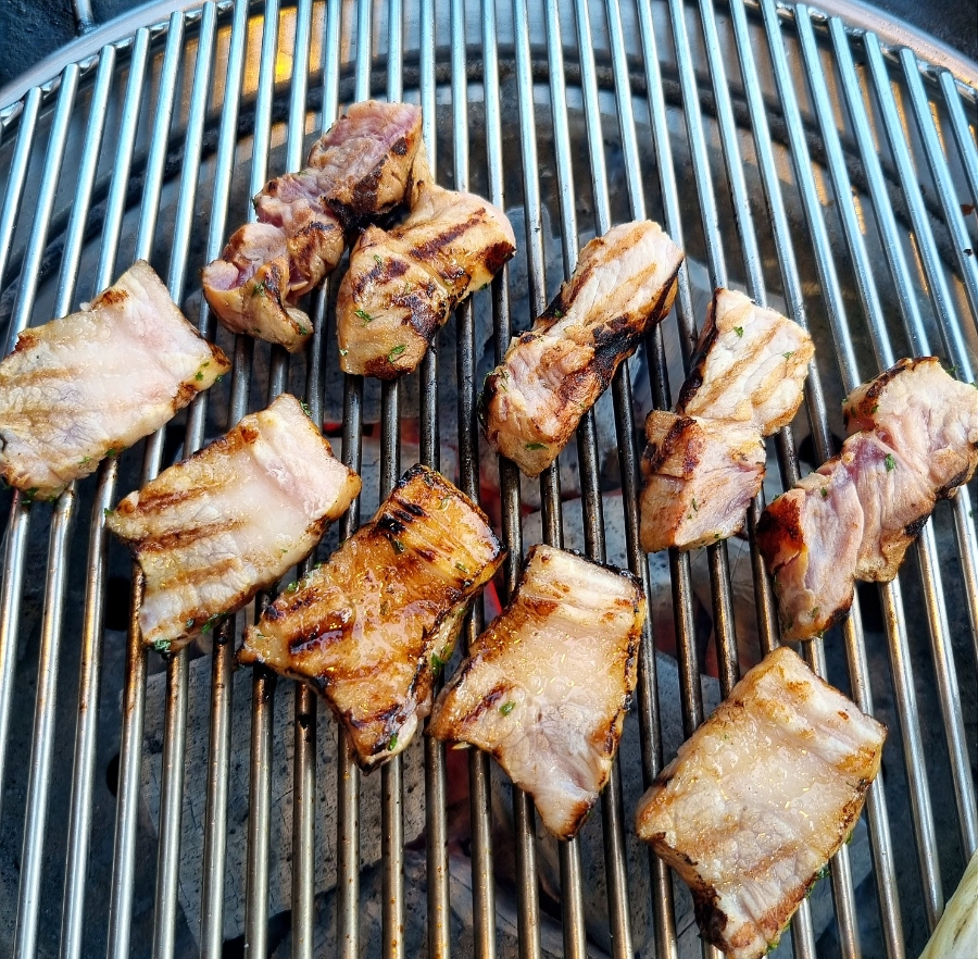 로담 이미지