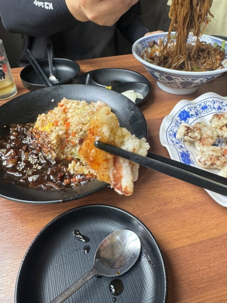 중식남매 이미지