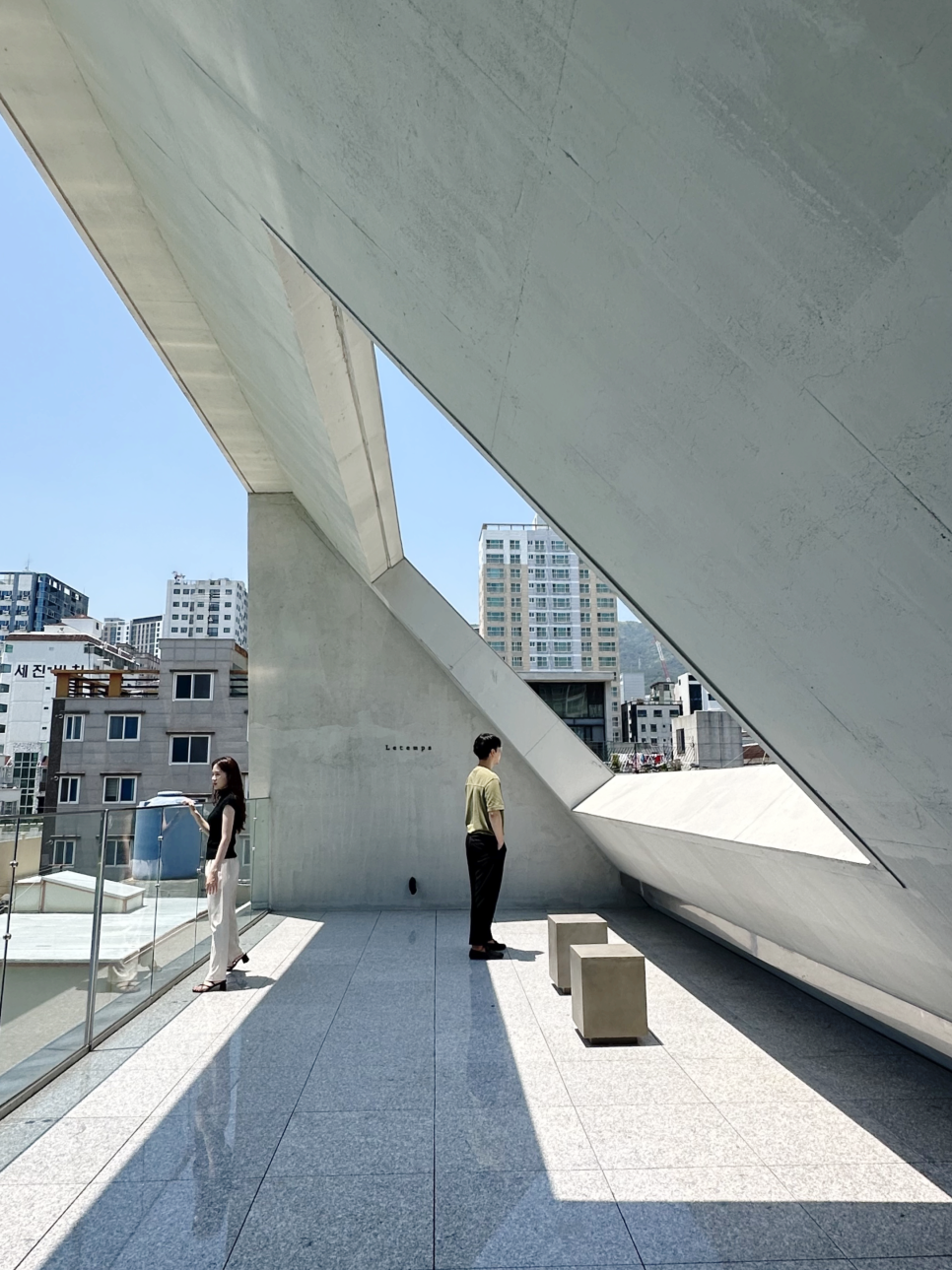 광명토탈엔지니어링주 이미지