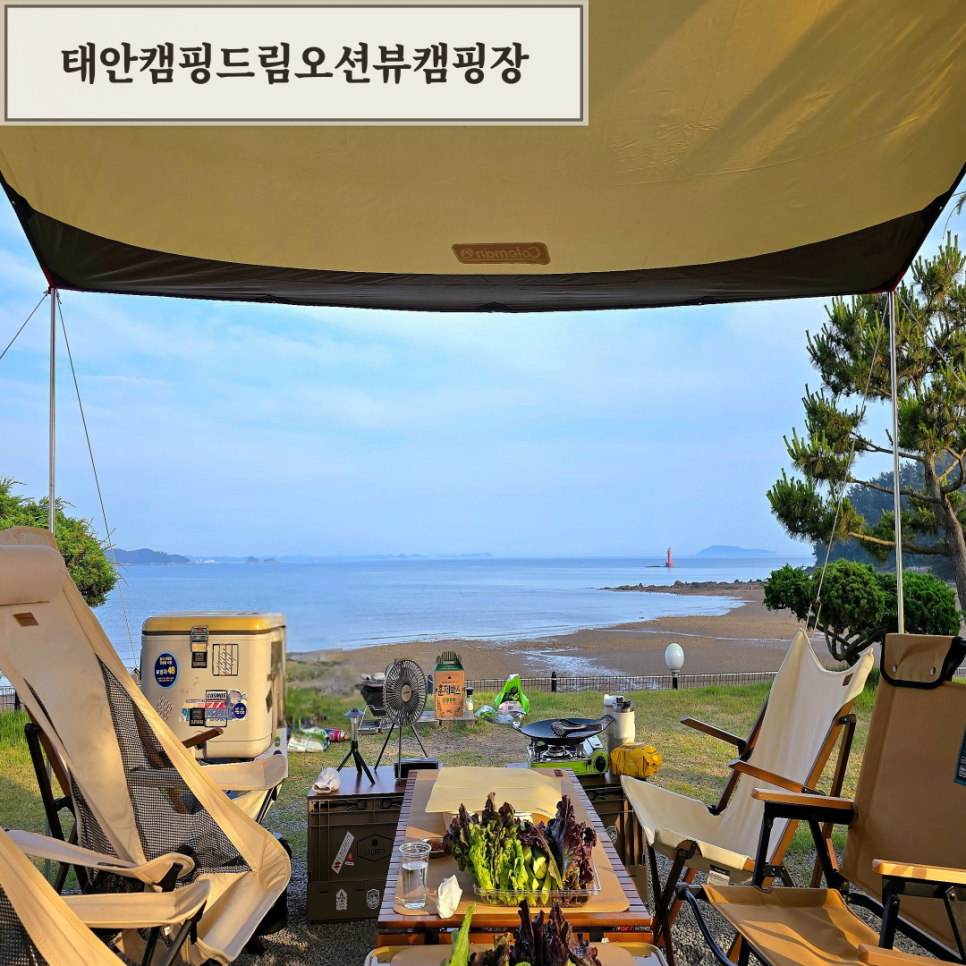 드림텐트렌탈 이미지
