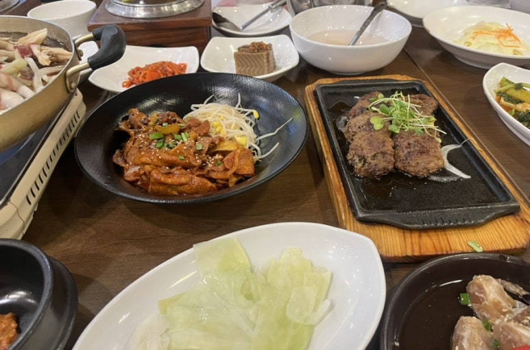 수라예찬 야탑점 이미지