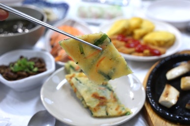 태백회수산 이미지