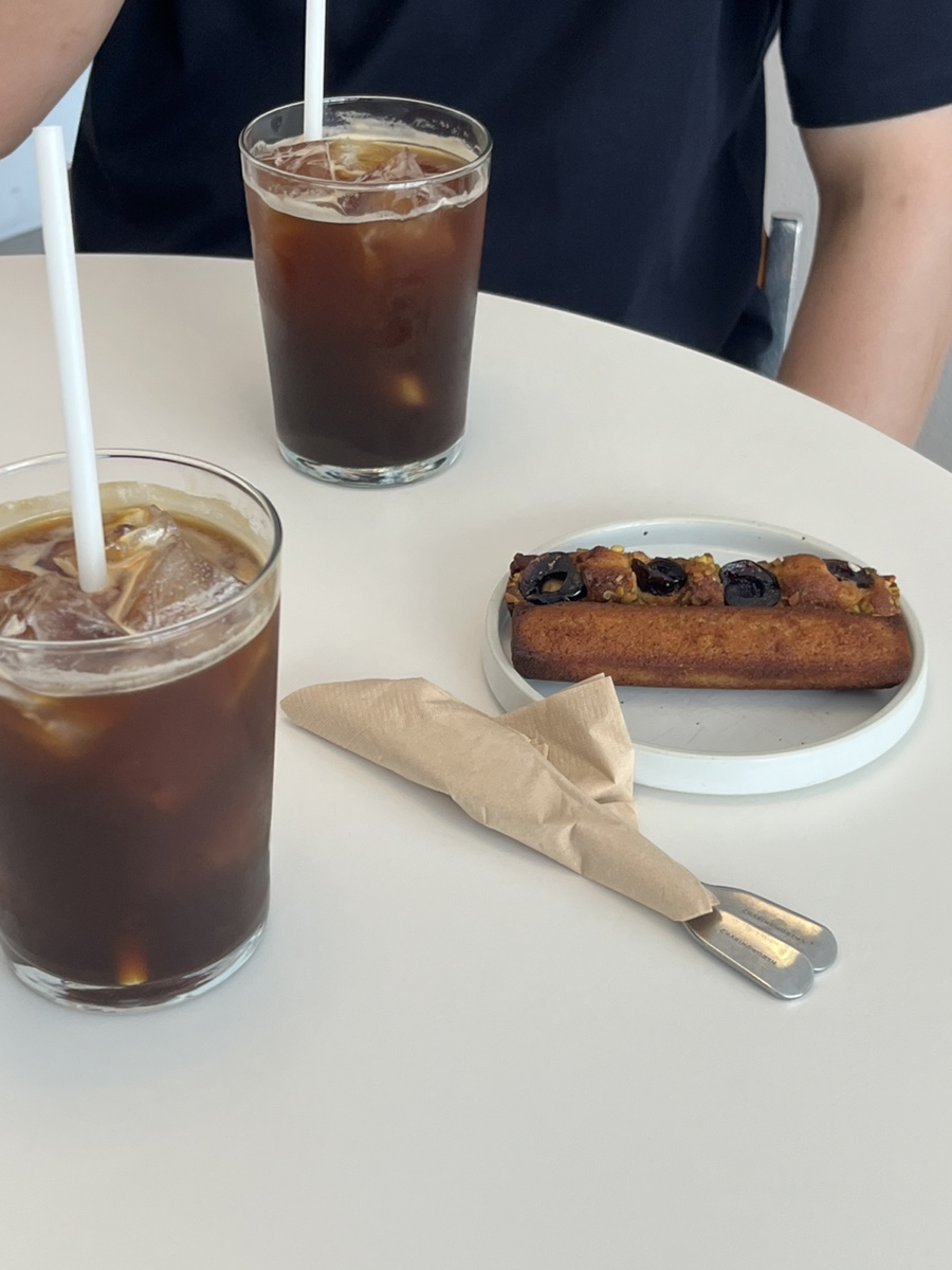 입어보개 이미지