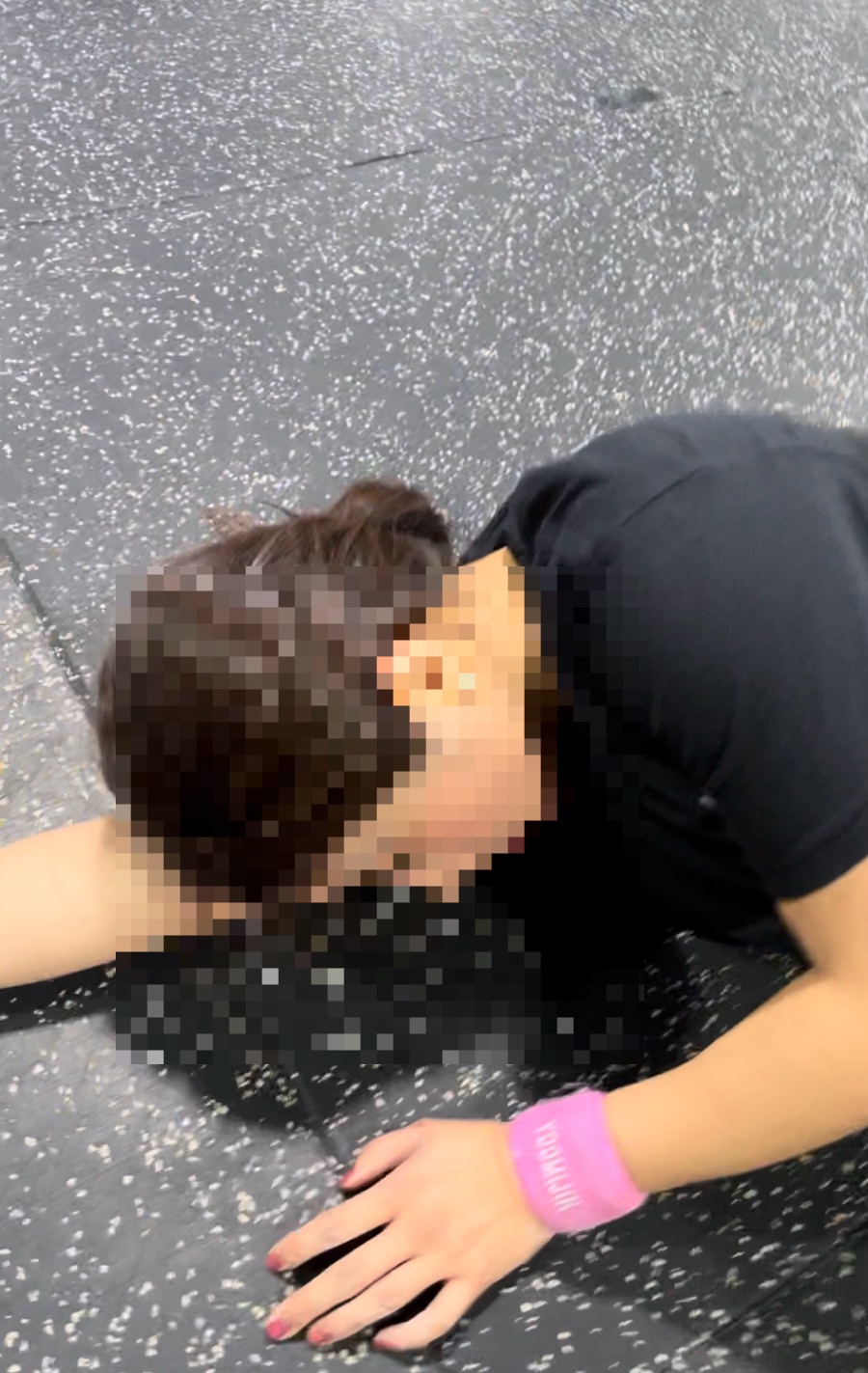 알투지크로스핏 이미지