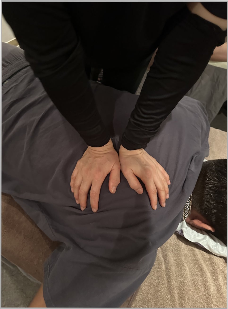 더바디스 이미지