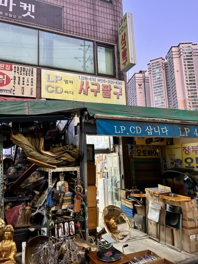 LP사구팔구 이미지
