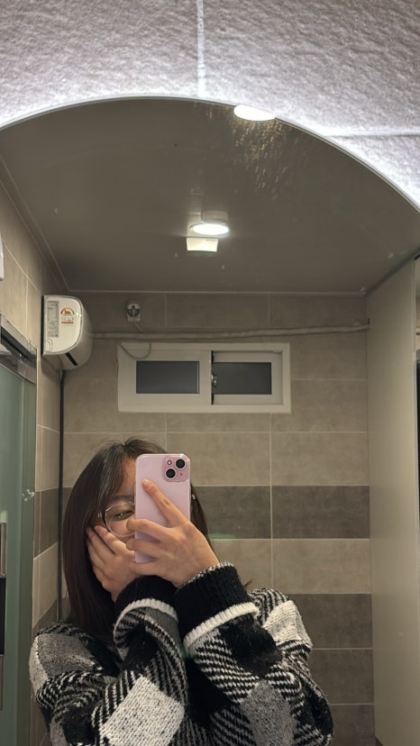 놀이터노래주점 이미지