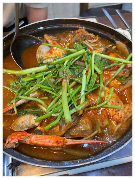 태평양수산 이미지