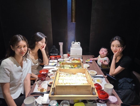 오쓰세이로무시 이미지