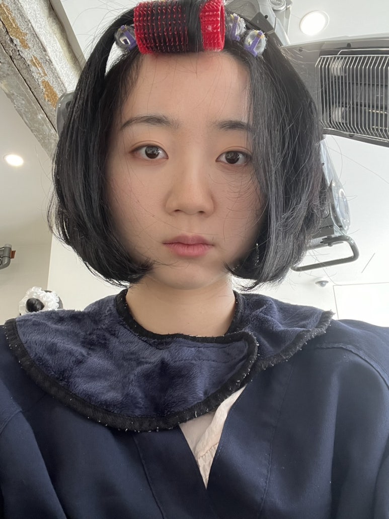 태자미용실 이미지