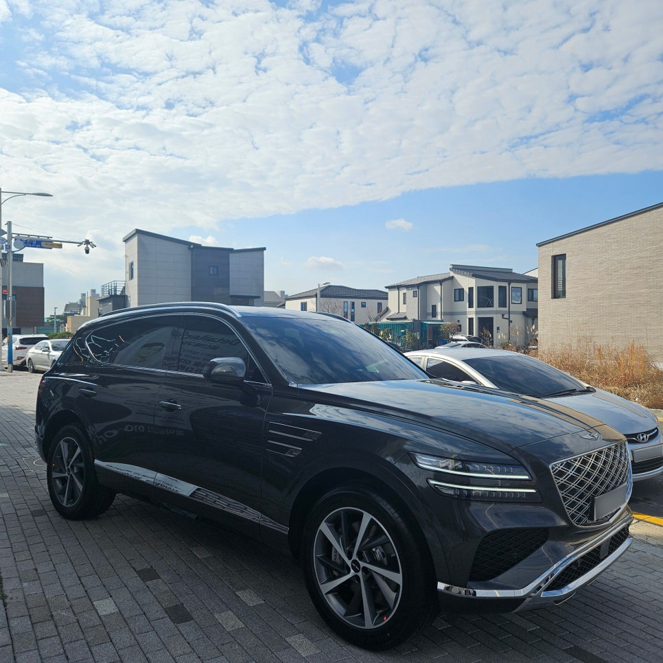 디테일러명울산 이미지