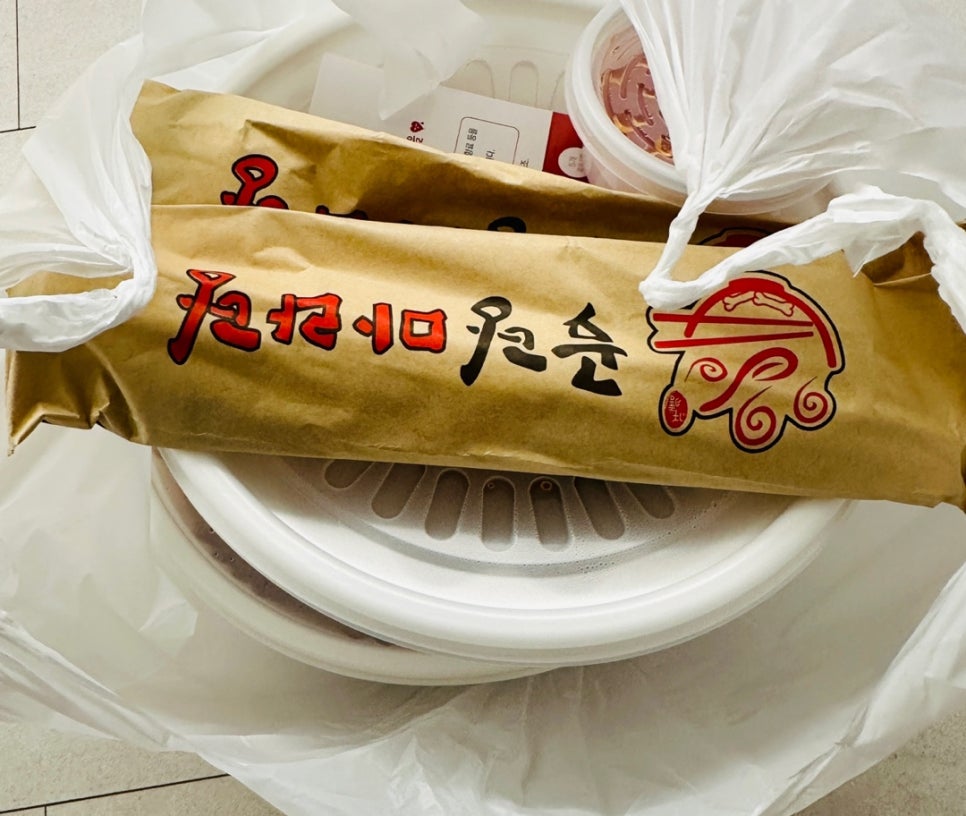 천선곰탕마라탕 이미지