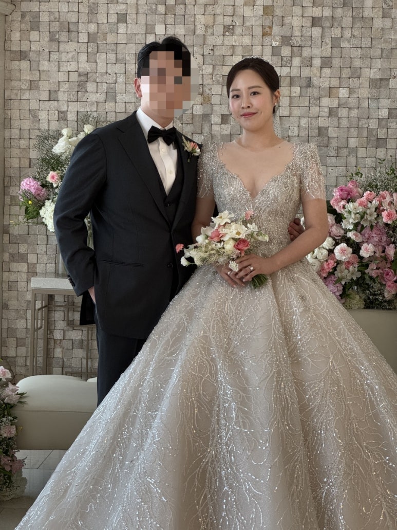 서브포유 이미지
