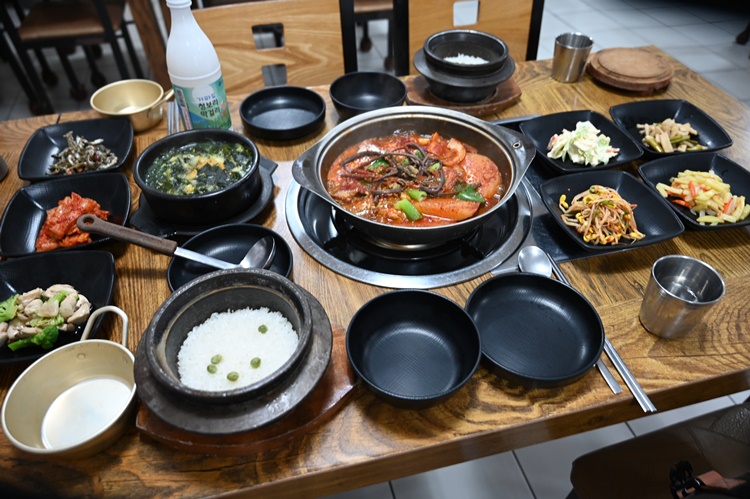 올레하르방 이미지